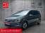 Volkswagen Touran 1.5 TSI DSG Move