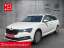 Skoda Superb 1.4 TSI Combi Style Style iV