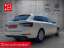 Skoda Superb 1.4 TSI Combi Style Style iV