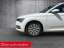 Skoda Superb 1.4 TSI Combi Style Style iV