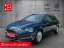 Skoda Superb 1.4 TSI Ambition Combi iV