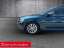 Skoda Superb 1.4 TSI Ambition Combi iV