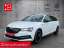 Skoda Superb 1.4 TSI Combi Sportline iV