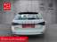 Skoda Superb 1.4 TSI Combi Sportline iV