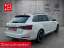 Skoda Superb 1.4 TSI Combi Sportline iV