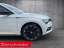 Skoda Superb 1.4 TSI Combi Sportline iV