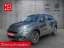 Fiat 500X 1.0 Club GRA KLIMA 16