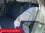 Fiat 500X 1.0 Club GRA KLIMA 16