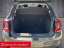 Fiat 500X 1.0 Club GRA KLIMA 16