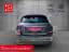 Fiat 500X 1.0 Club GRA KLIMA 16