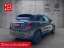 Fiat 500X 1.0 Club GRA KLIMA 16