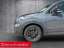 Fiat 500X 1.0 Club GRA KLIMA 16