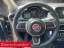 Fiat 500X 1.0 Club GRA KLIMA 16