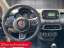 Fiat 500X 1.0 Club GRA KLIMA 16