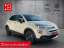 Fiat 500X 1.0 Club NAVI 16 GRA KLIMA DAB