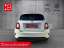 Fiat 500X 1.0 Club NAVI 16 GRA KLIMA DAB