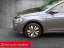 Volkswagen Polo 1.0 TSI DSG Move