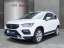 Seat Ateca 4Drive DSG