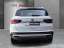 Seat Ateca 4Drive DSG