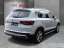 Seat Ateca 4Drive DSG