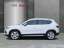 Seat Ateca 4Drive DSG