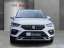 Seat Ateca 4Drive DSG