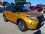 Suzuki Vitara AllGrip Comfort Hybrid