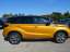 Suzuki Vitara AllGrip Comfort Hybrid