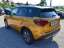 Suzuki Vitara AllGrip Comfort Hybrid