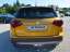 Suzuki Vitara AllGrip Comfort Hybrid