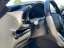 Mazda 3 Selection SkyActiv