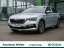 Skoda Scala 1.0 TSI