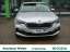 Skoda Scala 1.0 TSI