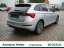 Skoda Scala 1.0 TSI