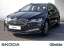 Skoda Superb 2.0 TDI Combi Style Style