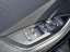 Skoda Superb 2.0 TDI Combi Style Style