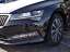 Skoda Superb 2.0 TDI Combi Style Style