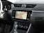 Skoda Superb 2.0 TDI Combi Style Style