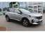 Peugeot 5008 EAT8