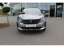 Peugeot 5008 EAT8