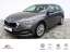 Skoda Octavia 1.5 TSI Combi Style Style