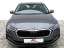 Skoda Octavia 1.5 TSI Combi Style Style