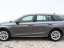 Skoda Octavia 1.5 TSI Combi Style Style