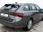 Skoda Octavia 1.5 TSI Combi Style Style