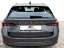 Skoda Octavia 1.5 TSI Combi Style Style