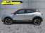 Opel Mokka GS-Line Grand Sport