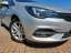 Opel Astra Edition Sports Tourer