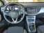 Opel Astra Edition Sports Tourer