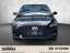 Hyundai i30 Advantage