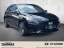 Hyundai i30 Advantage